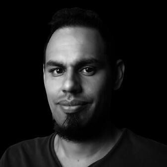 Luiz Henrique