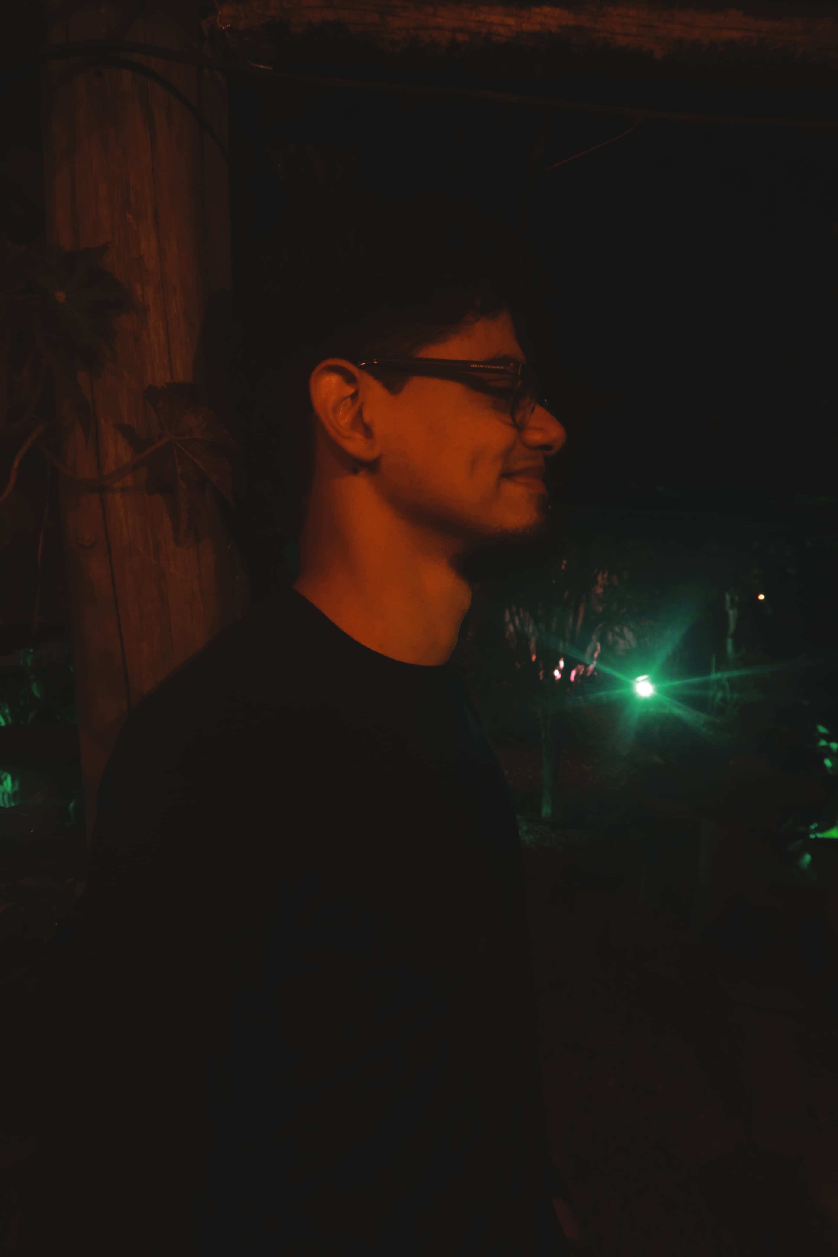 Willian Villares